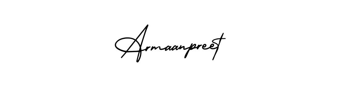 Once you've used our free online signature maker to create your best signature AmerikaSignatureDemo-Regular style, it's time to enjoy all of the benefits that Armaanpreet name signing documents. Armaanpreet signature style 3 images and pictures png