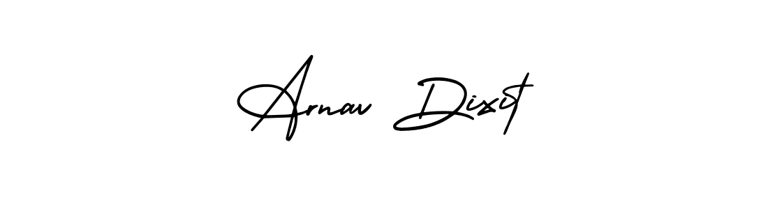 You can use this online signature creator to create a handwritten signature for the name Arnav Dixit. This is the best online autograph maker. Arnav Dixit signature style 3 images and pictures png