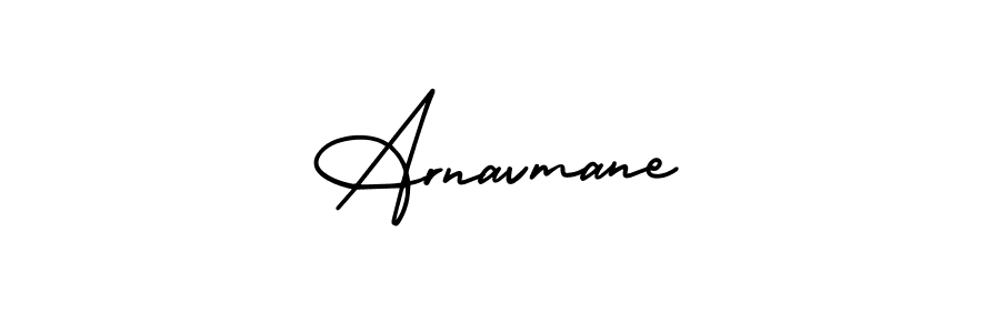 Best and Professional Signature Style for Arnavmane. AmerikaSignatureDemo-Regular Best Signature Style Collection. Arnavmane signature style 3 images and pictures png