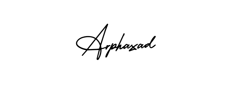 Also You can easily find your signature by using the search form. We will create Arphaxad name handwritten signature images for you free of cost using AmerikaSignatureDemo-Regular sign style. Arphaxad signature style 3 images and pictures png