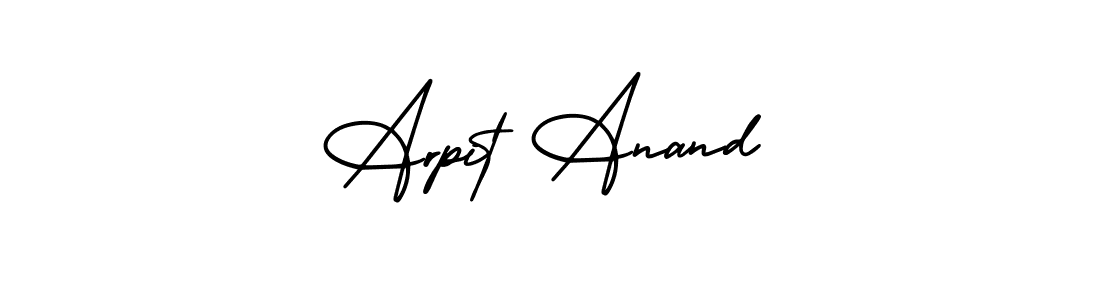 See photos of Arpit Anand official signature by Spectra . Check more albums & portfolios. Read reviews & check more about AmerikaSignatureDemo-Regular font. Arpit Anand signature style 3 images and pictures png