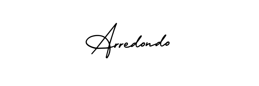 if you are searching for the best signature style for your name Arredondo. so please give up your signature search. here we have designed multiple signature styles  using AmerikaSignatureDemo-Regular. Arredondo signature style 3 images and pictures png