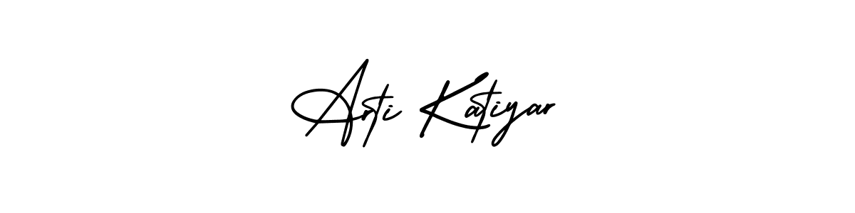 See photos of Arti Katiyar official signature by Spectra . Check more albums & portfolios. Read reviews & check more about AmerikaSignatureDemo-Regular font. Arti Katiyar signature style 3 images and pictures png