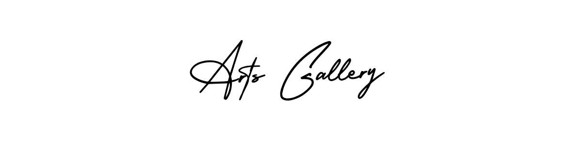 You can use this online signature creator to create a handwritten signature for the name Arts Gallery. This is the best online autograph maker. Arts Gallery signature style 3 images and pictures png