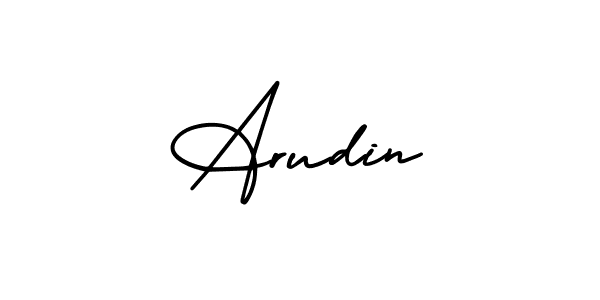 See photos of Arudin official signature by Spectra . Check more albums & portfolios. Read reviews & check more about AmerikaSignatureDemo-Regular font. Arudin signature style 3 images and pictures png