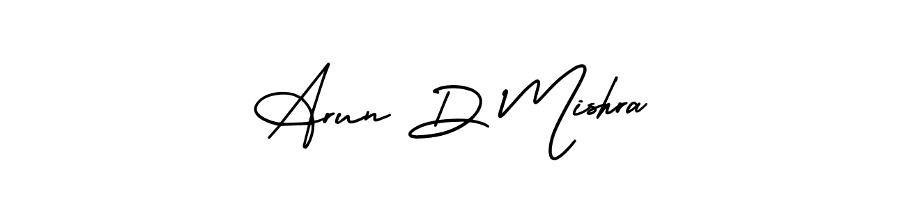 Once you've used our free online signature maker to create your best signature AmerikaSignatureDemo-Regular style, it's time to enjoy all of the benefits that Arun D Mishra name signing documents. Arun D Mishra signature style 3 images and pictures png