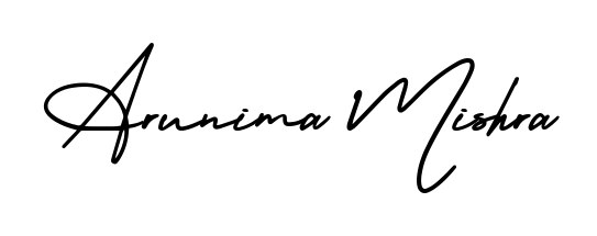 Best and Professional Signature Style for Arunima Mishra. AmerikaSignatureDemo-Regular Best Signature Style Collection. Arunima Mishra signature style 3 images and pictures png