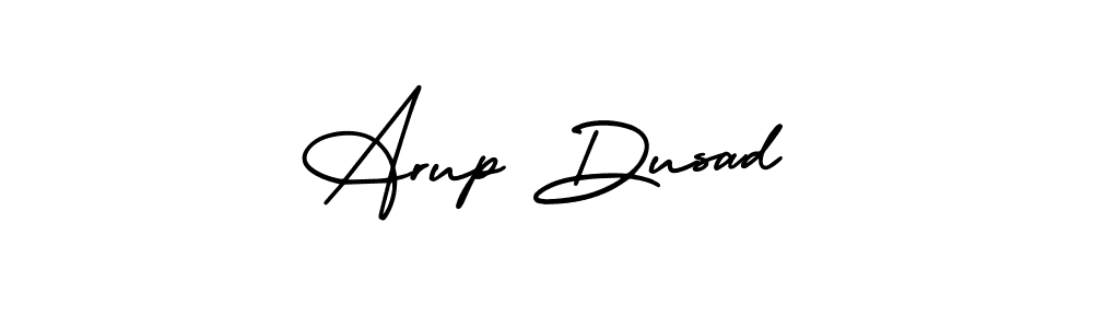 Once you've used our free online signature maker to create your best signature AmerikaSignatureDemo-Regular style, it's time to enjoy all of the benefits that Arup Dusad name signing documents. Arup Dusad signature style 3 images and pictures png
