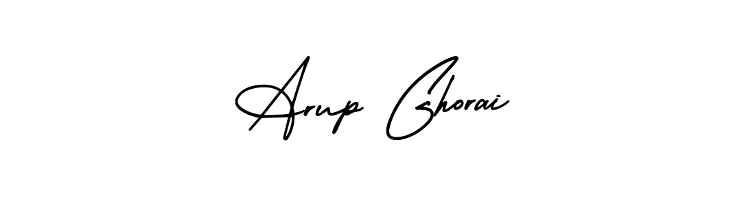 Here are the top 10 professional signature styles for the name Arup Ghorai. These are the best autograph styles you can use for your name. Arup Ghorai signature style 3 images and pictures png