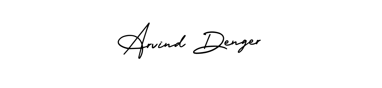 Here are the top 10 professional signature styles for the name Arvind Denger. These are the best autograph styles you can use for your name. Arvind Denger signature style 3 images and pictures png