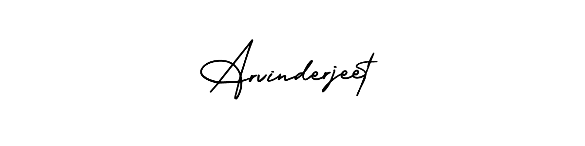 Once you've used our free online signature maker to create your best signature AmerikaSignatureDemo-Regular style, it's time to enjoy all of the benefits that Arvinderjeet name signing documents. Arvinderjeet signature style 3 images and pictures png