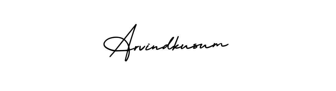 Here are the top 10 professional signature styles for the name Arvindkusum. These are the best autograph styles you can use for your name. Arvindkusum signature style 3 images and pictures png