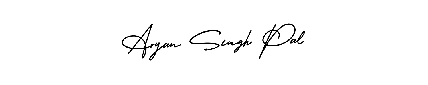 Check out images of Autograph of Aryan Singh Pal name. Actor Aryan Singh Pal Signature Style. AmerikaSignatureDemo-Regular is a professional sign style online. Aryan Singh Pal signature style 3 images and pictures png