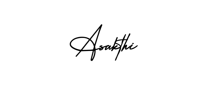 See photos of Asakthi official signature by Spectra . Check more albums & portfolios. Read reviews & check more about AmerikaSignatureDemo-Regular font. Asakthi signature style 3 images and pictures png