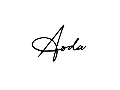 Make a short Asda signature style. Manage your documents anywhere anytime using AmerikaSignatureDemo-Regular. Create and add eSignatures, submit forms, share and send files easily. Asda signature style 3 images and pictures png