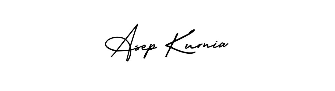 See photos of Asep Kurnia official signature by Spectra . Check more albums & portfolios. Read reviews & check more about AmerikaSignatureDemo-Regular font. Asep Kurnia signature style 3 images and pictures png