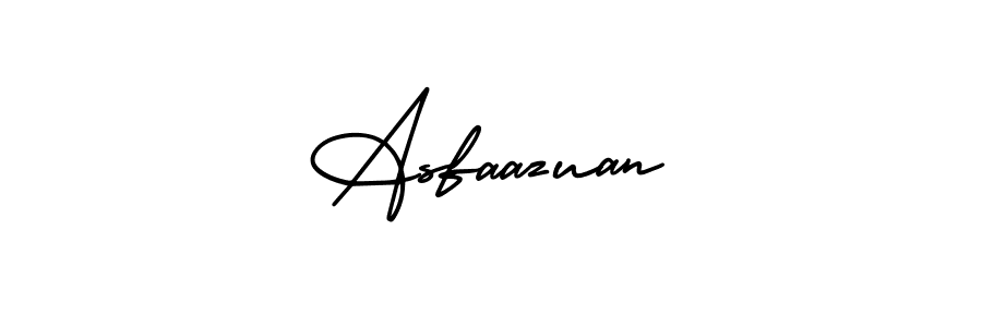 Here are the top 10 professional signature styles for the name Asfaazuan. These are the best autograph styles you can use for your name. Asfaazuan signature style 3 images and pictures png