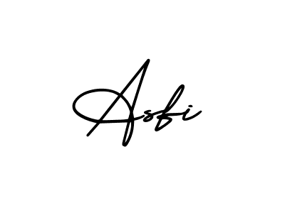 See photos of Asfi official signature by Spectra . Check more albums & portfolios. Read reviews & check more about AmerikaSignatureDemo-Regular font. Asfi signature style 3 images and pictures png