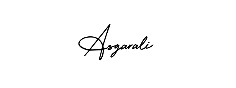 Here are the top 10 professional signature styles for the name Asgarali. These are the best autograph styles you can use for your name. Asgarali signature style 3 images and pictures png