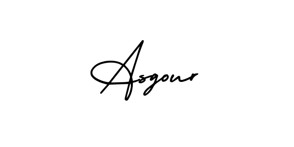 Once you've used our free online signature maker to create your best signature AmerikaSignatureDemo-Regular style, it's time to enjoy all of the benefits that Asgour name signing documents. Asgour signature style 3 images and pictures png