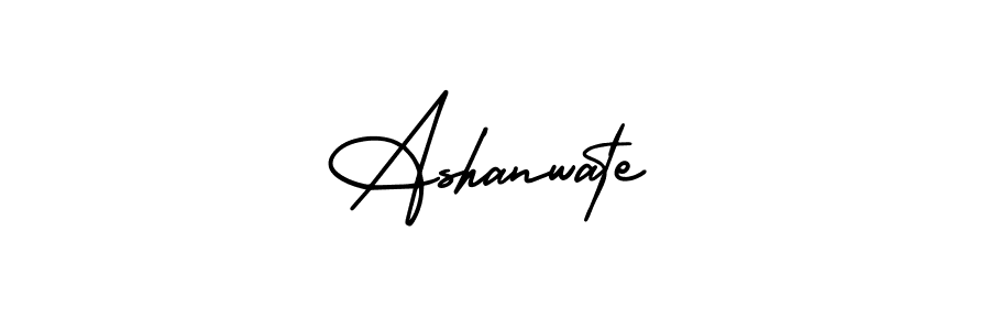 See photos of Ashanwate official signature by Spectra . Check more albums & portfolios. Read reviews & check more about AmerikaSignatureDemo-Regular font. Ashanwate signature style 3 images and pictures png