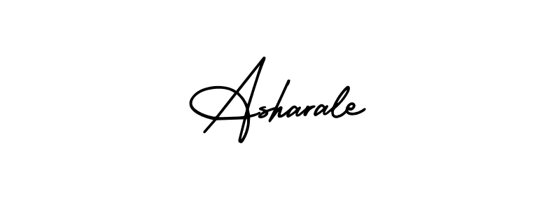 You can use this online signature creator to create a handwritten signature for the name Asharale. This is the best online autograph maker. Asharale signature style 3 images and pictures png