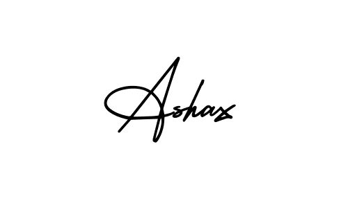 Check out images of Autograph of Ashax name. Actor Ashax Signature Style. AmerikaSignatureDemo-Regular is a professional sign style online. Ashax signature style 3 images and pictures png