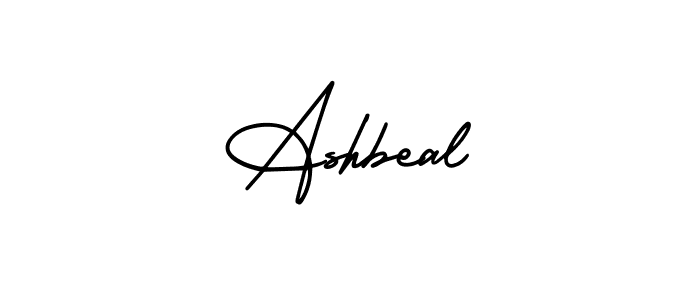 See photos of Ashbeal official signature by Spectra . Check more albums & portfolios. Read reviews & check more about AmerikaSignatureDemo-Regular font. Ashbeal signature style 3 images and pictures png