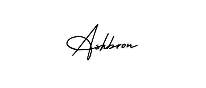 See photos of Ashbron official signature by Spectra . Check more albums & portfolios. Read reviews & check more about AmerikaSignatureDemo-Regular font. Ashbron signature style 3 images and pictures png