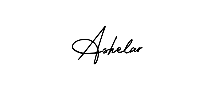 This is the best signature style for the Ashelar name. Also you like these signature font (AmerikaSignatureDemo-Regular). Mix name signature. Ashelar signature style 3 images and pictures png