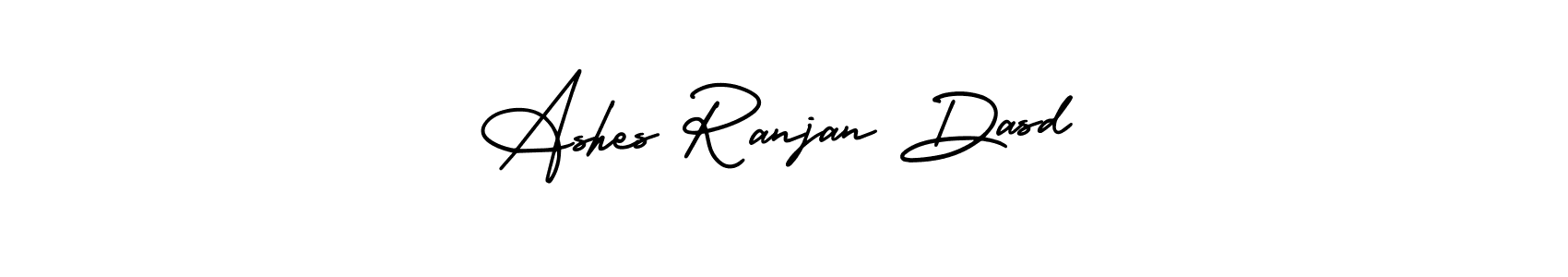 You can use this online signature creator to create a handwritten signature for the name Ashes Ranjan Dasd. This is the best online autograph maker. Ashes Ranjan Dasd signature style 3 images and pictures png