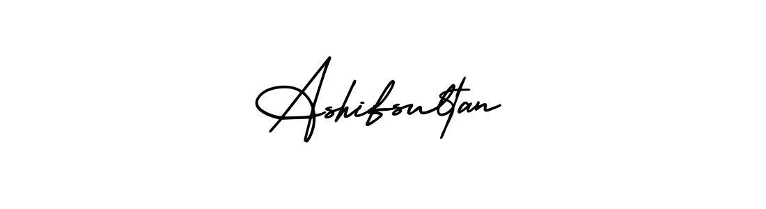 This is the best signature style for the Ashifsultan name. Also you like these signature font (AmerikaSignatureDemo-Regular). Mix name signature. Ashifsultan signature style 3 images and pictures png