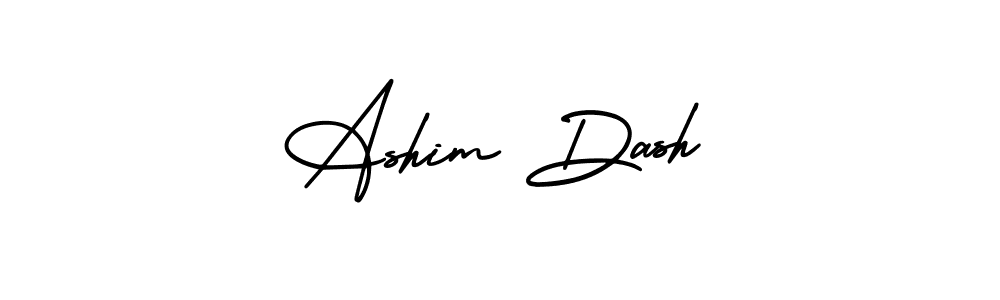 Here are the top 10 professional signature styles for the name Ashim Dash. These are the best autograph styles you can use for your name. Ashim Dash signature style 3 images and pictures png