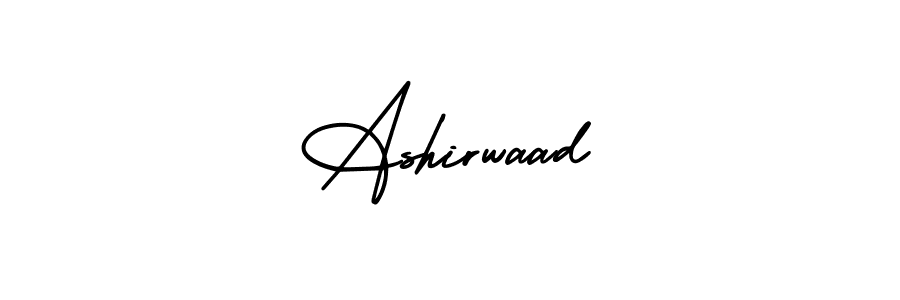Make a short Ashirwaad signature style. Manage your documents anywhere anytime using AmerikaSignatureDemo-Regular. Create and add eSignatures, submit forms, share and send files easily. Ashirwaad signature style 3 images and pictures png
