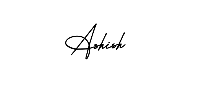 Make a beautiful signature design for name Ashish . Use this online signature maker to create a handwritten signature for free. Ashish  signature style 3 images and pictures png