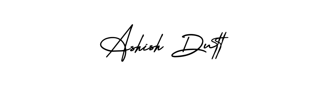 Check out images of Autograph of Ashish Dutt name. Actor Ashish Dutt Signature Style. AmerikaSignatureDemo-Regular is a professional sign style online. Ashish Dutt signature style 3 images and pictures png