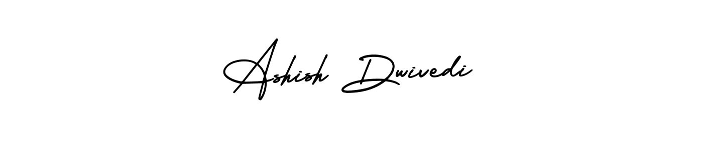 Also You can easily find your signature by using the search form. We will create Ashish Dwivedi name handwritten signature images for you free of cost using AmerikaSignatureDemo-Regular sign style. Ashish Dwivedi signature style 3 images and pictures png