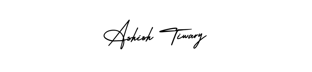 Check out images of Autograph of Ashish Tiwary name. Actor Ashish Tiwary Signature Style. AmerikaSignatureDemo-Regular is a professional sign style online. Ashish Tiwary signature style 3 images and pictures png