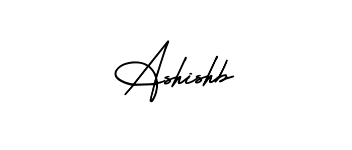 See photos of Ashishb official signature by Spectra . Check more albums & portfolios. Read reviews & check more about AmerikaSignatureDemo-Regular font. Ashishb signature style 3 images and pictures png