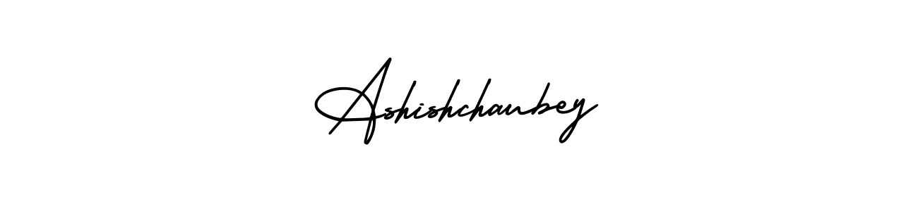 Check out images of Autograph of Ashishchaubey name. Actor Ashishchaubey Signature Style. AmerikaSignatureDemo-Regular is a professional sign style online. Ashishchaubey signature style 3 images and pictures png