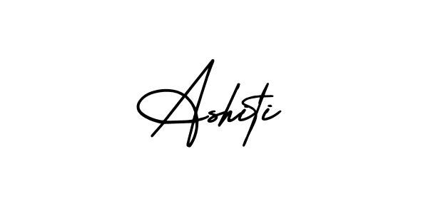 Best and Professional Signature Style for Ashiti. AmerikaSignatureDemo-Regular Best Signature Style Collection. Ashiti signature style 3 images and pictures png