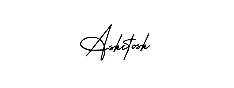 See photos of Ashitosh official signature by Spectra . Check more albums & portfolios. Read reviews & check more about AmerikaSignatureDemo-Regular font. Ashitosh signature style 3 images and pictures png