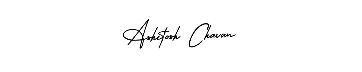 Here are the top 10 professional signature styles for the name Ashitosh Chavan. These are the best autograph styles you can use for your name. Ashitosh Chavan signature style 3 images and pictures png