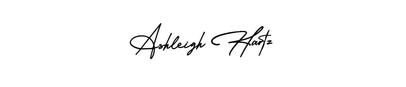 See photos of Ashleigh Hartz official signature by Spectra . Check more albums & portfolios. Read reviews & check more about AmerikaSignatureDemo-Regular font. Ashleigh Hartz signature style 3 images and pictures png