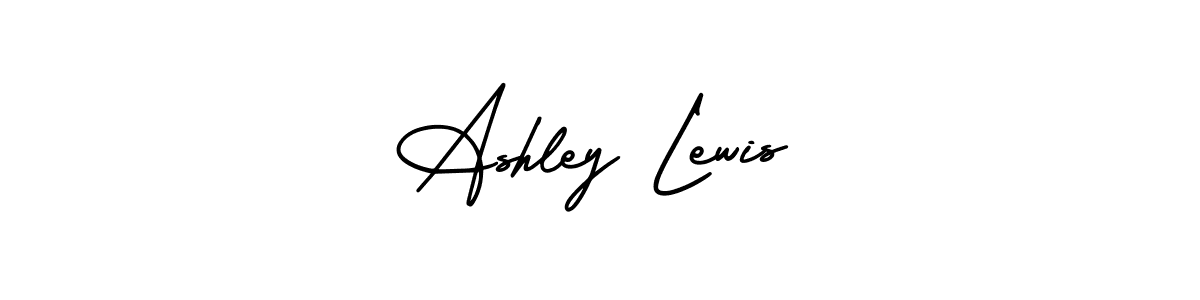 Here are the top 10 professional signature styles for the name Ashley Lewis. These are the best autograph styles you can use for your name. Ashley Lewis signature style 3 images and pictures png