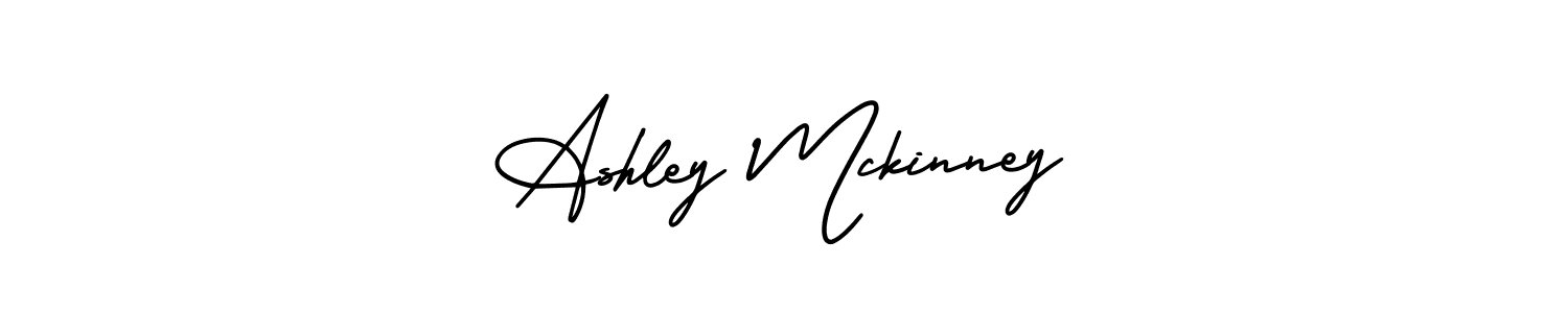 Here are the top 10 professional signature styles for the name Ashley Mckinney. These are the best autograph styles you can use for your name. Ashley Mckinney signature style 3 images and pictures png
