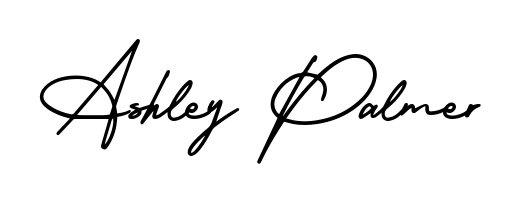 Use a signature maker to create a handwritten signature online. With this signature software, you can design (AmerikaSignatureDemo-Regular) your own signature for name Ashley Palmer. Ashley Palmer signature style 3 images and pictures png