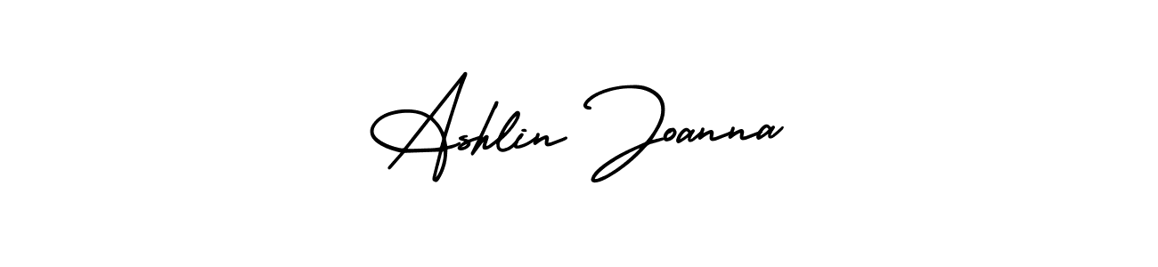 Here are the top 10 professional signature styles for the name Ashlin Joanna. These are the best autograph styles you can use for your name. Ashlin Joanna signature style 3 images and pictures png