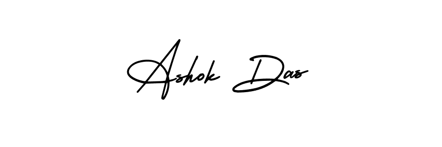 Check out images of Autograph of Ashok Das name. Actor Ashok Das Signature Style. AmerikaSignatureDemo-Regular is a professional sign style online. Ashok Das signature style 3 images and pictures png