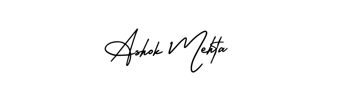 See photos of Ashok Mehta official signature by Spectra . Check more albums & portfolios. Read reviews & check more about AmerikaSignatureDemo-Regular font. Ashok Mehta signature style 3 images and pictures png